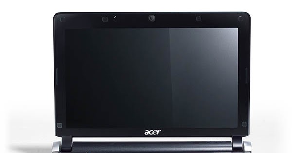 ACER ASPIRE ONE D250 NETBOOK SUYIN CAMERA WINDOWS 7 64 DRIVER ACER ASPIRE ONE D250 NETBOOK SUYIN CAMERA 64BIT DRIVER